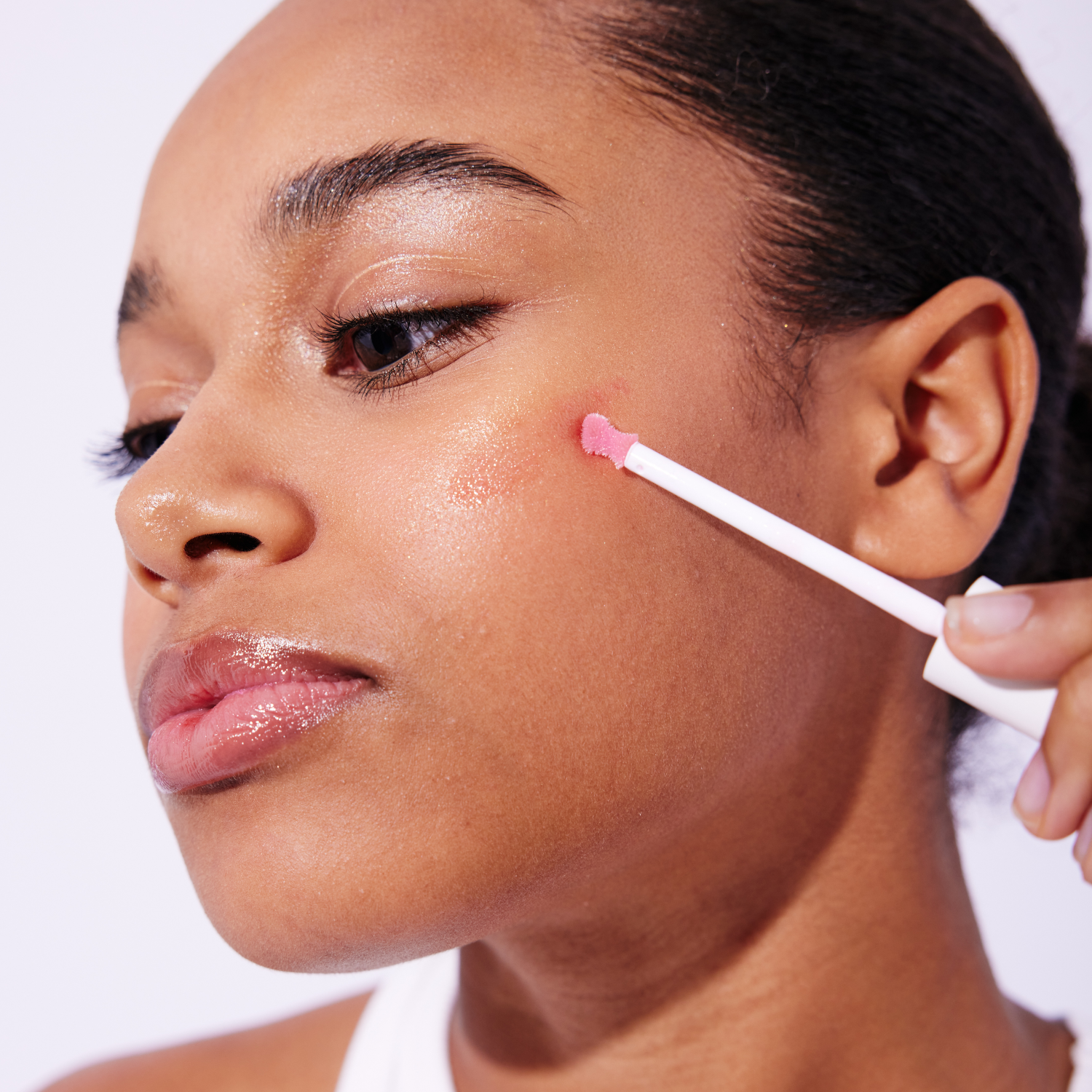 Everyday Essentials Discovery Set