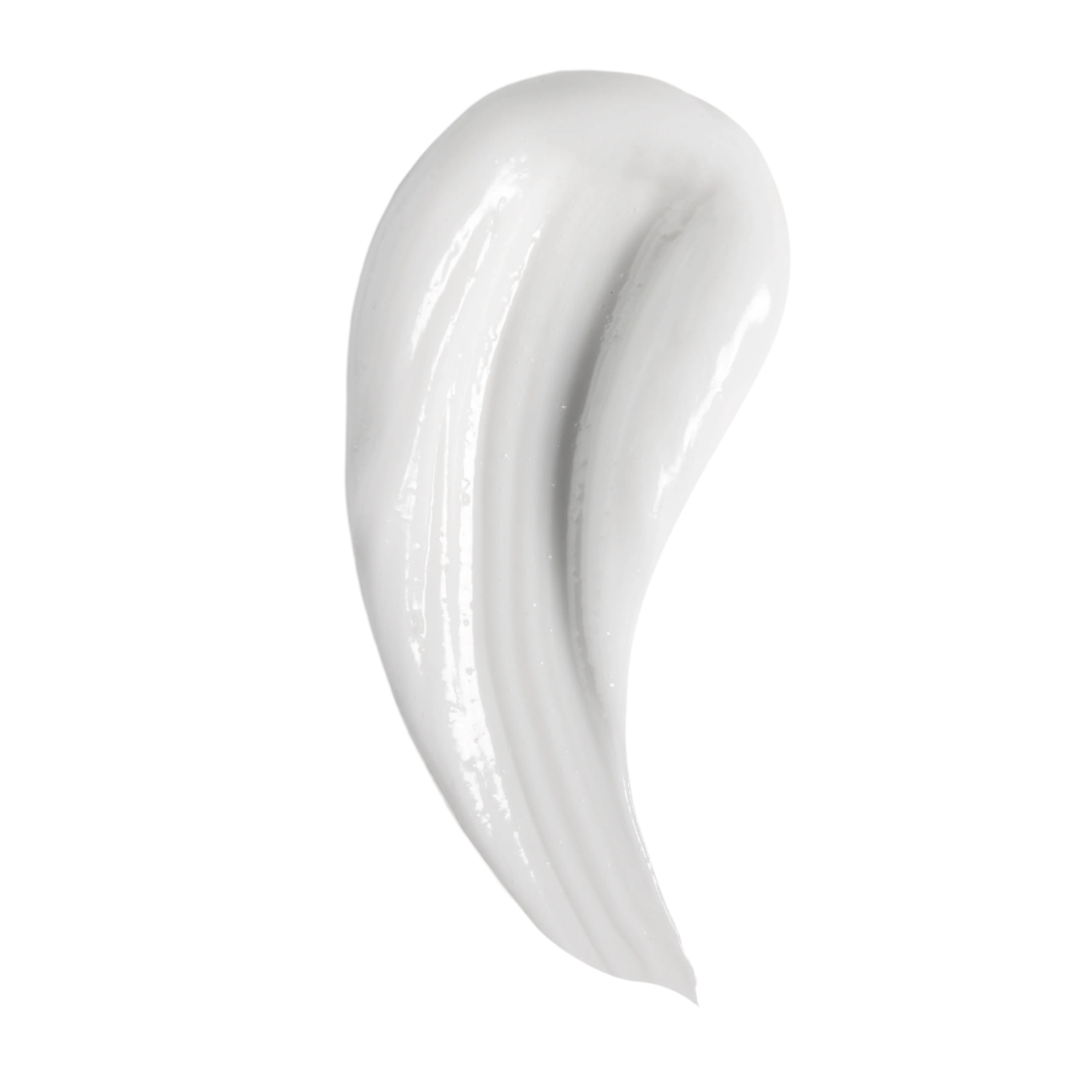 Universal Cream Cleanser