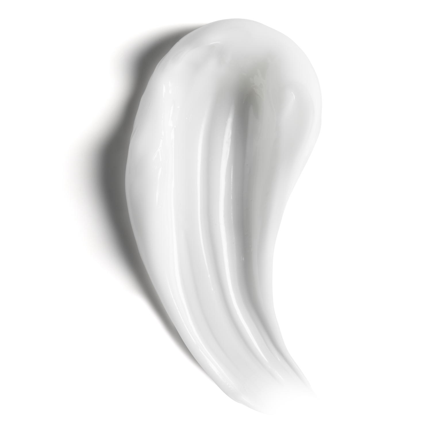 Universal Soft-Cream Moisturiser