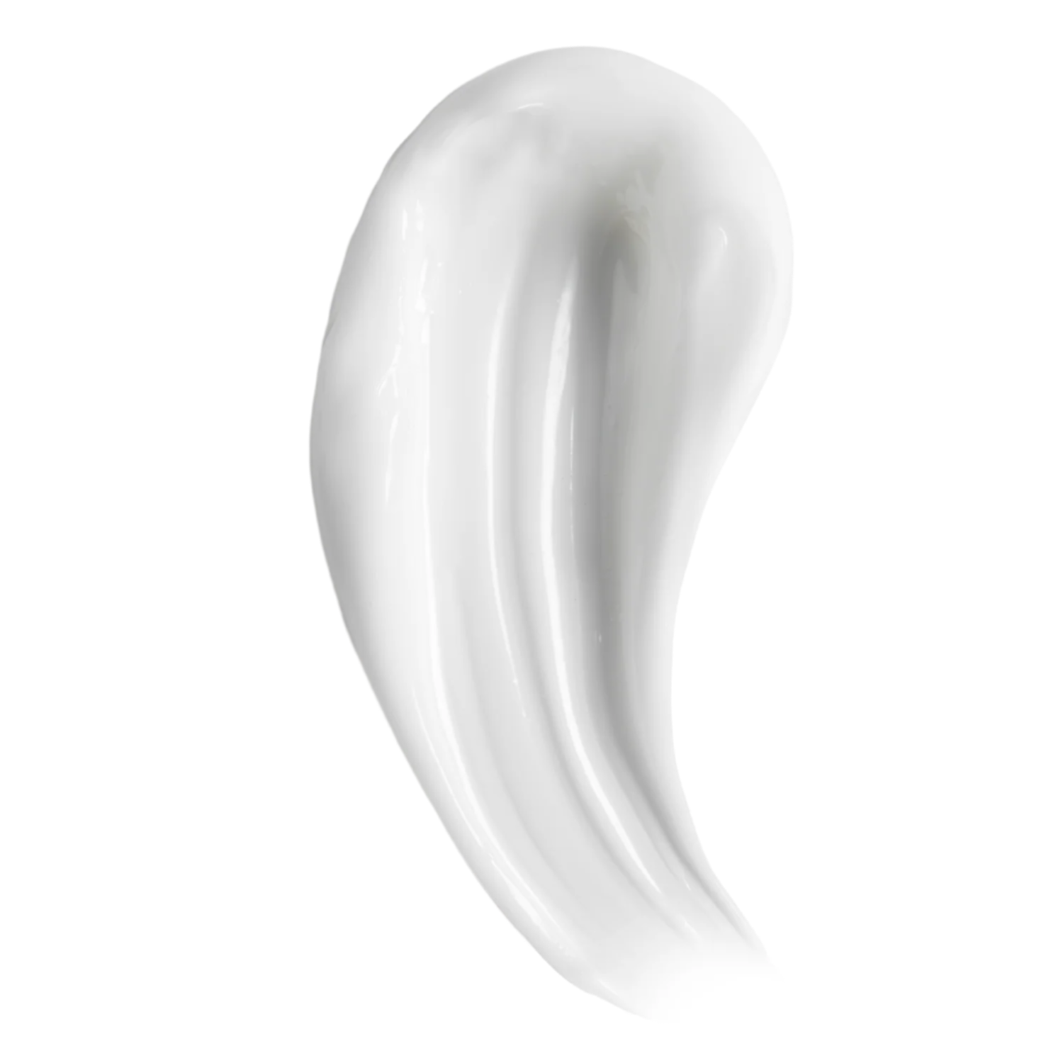 Universal Soft-Cream Moisturiser