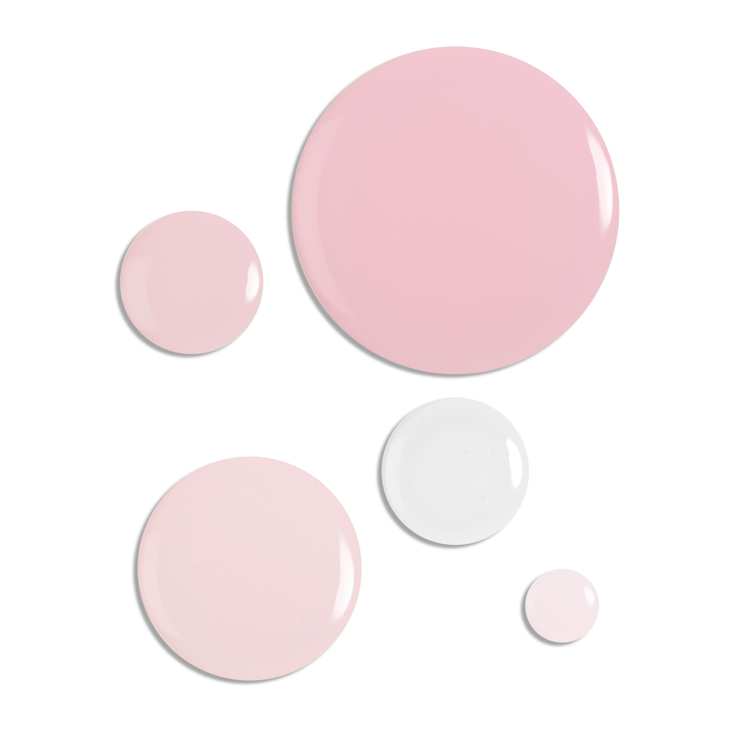 One & Only pH GlowOil Colourless formula