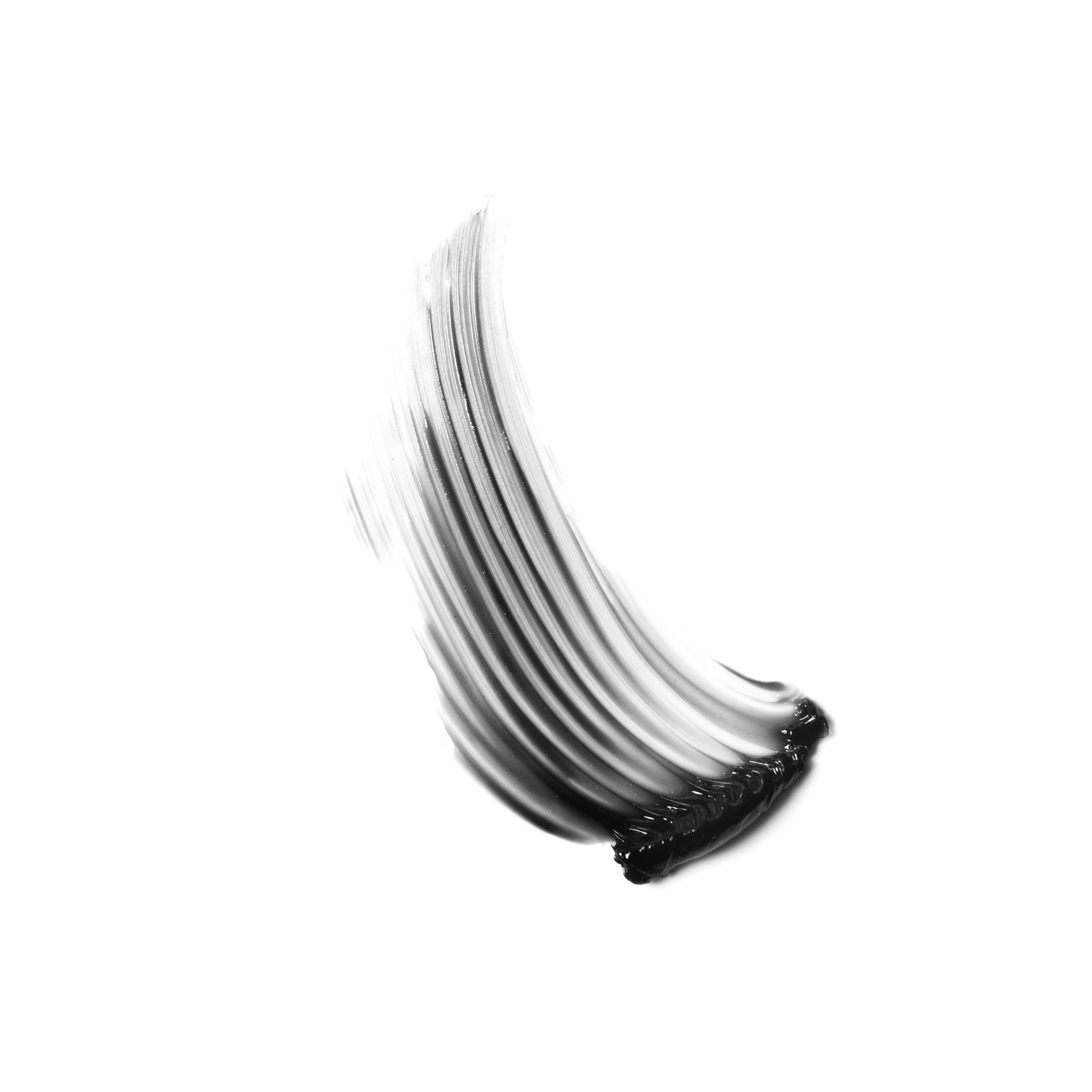 Lift Up Lash Gel Colourless formula