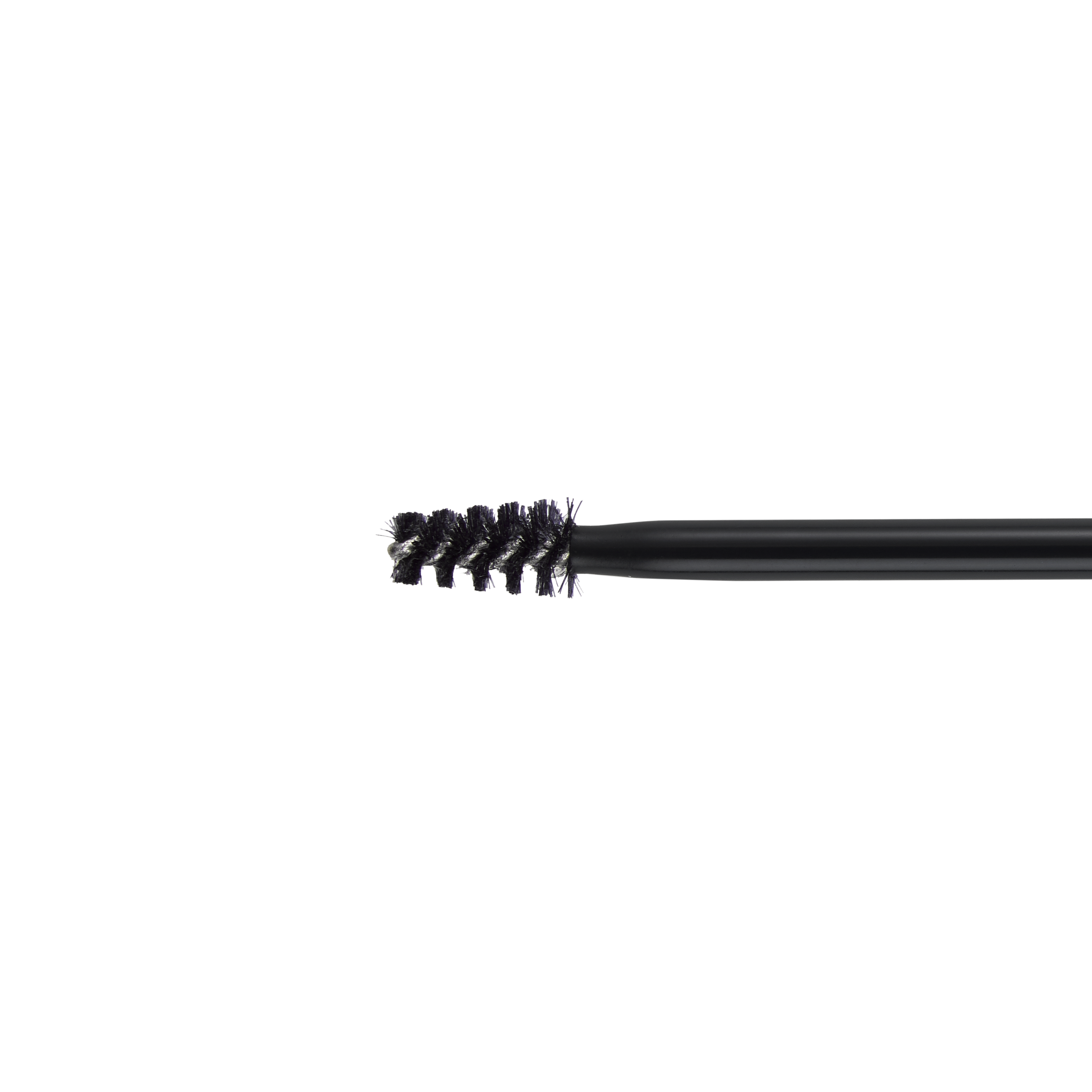 Flexi-Hold Brow Gel Colourless brush