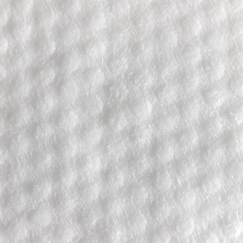 Cleansing Pads - skincare - close up