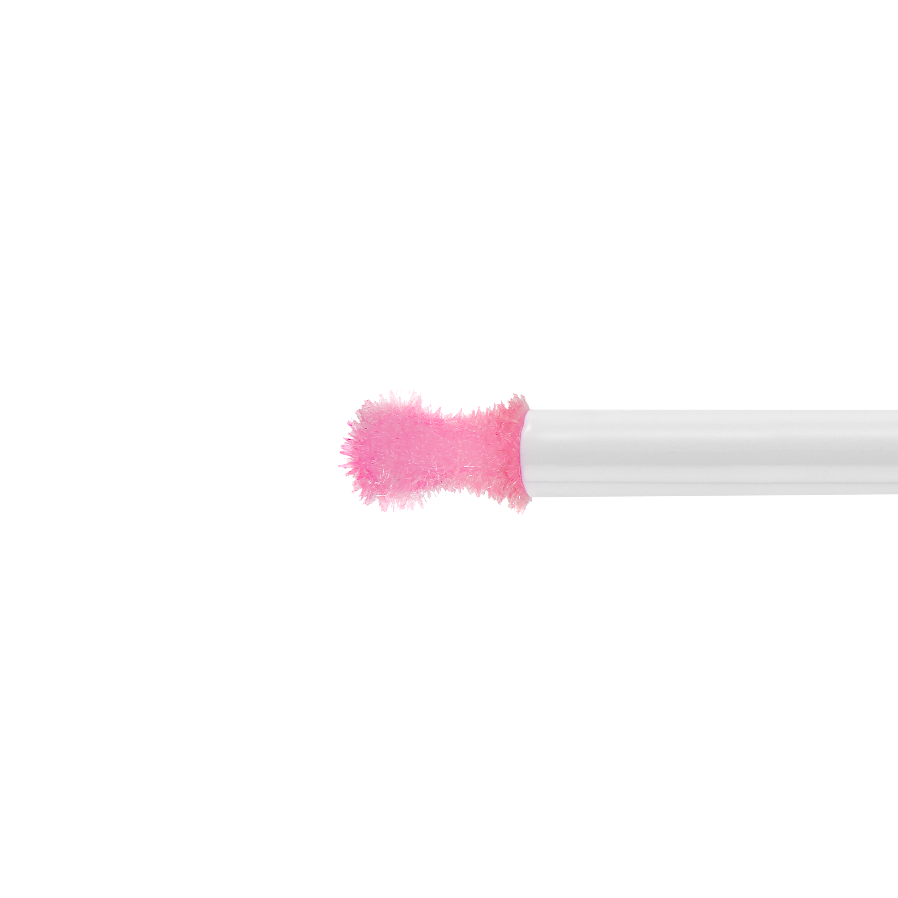 One & Only pH GlowOil Colourless brush