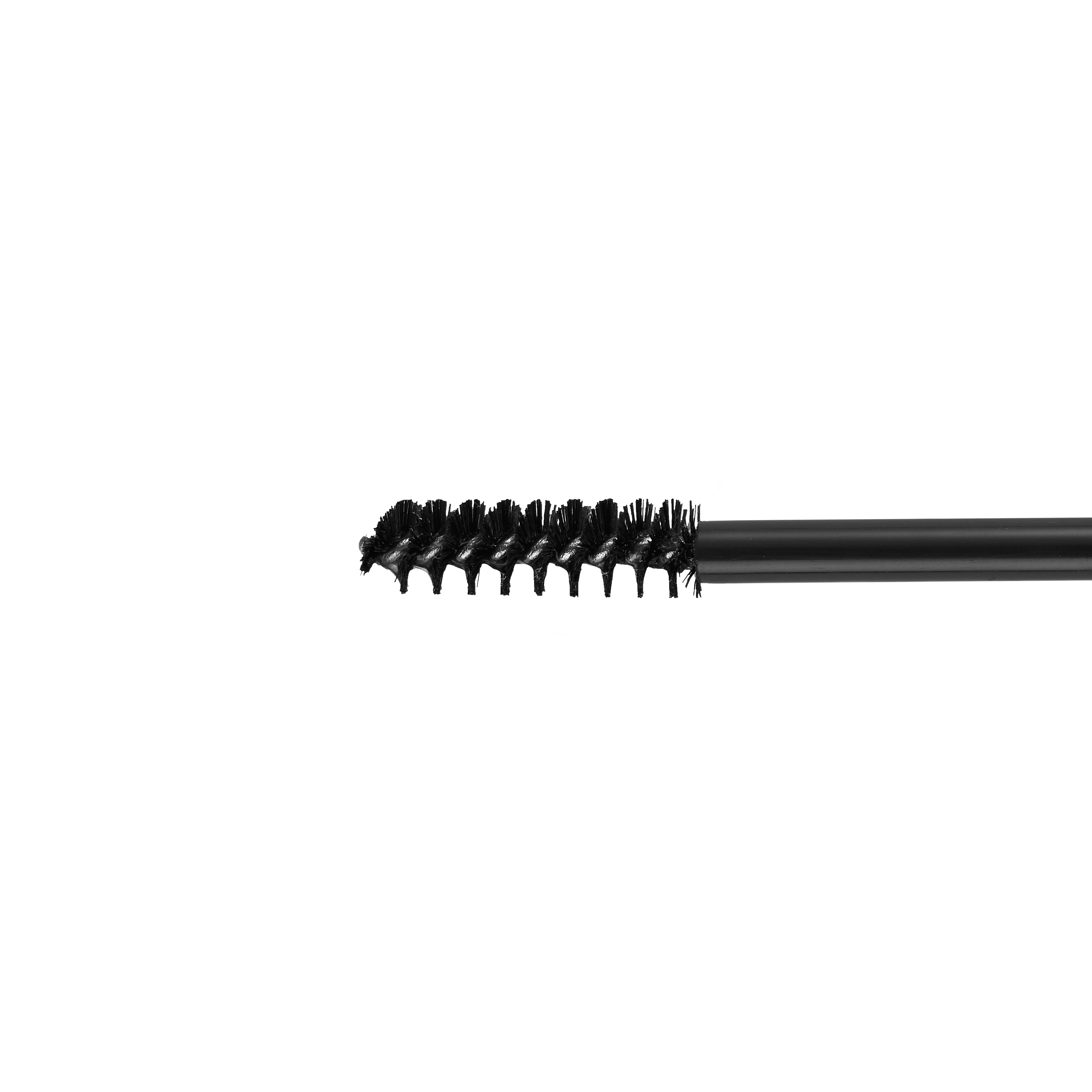 Lift Up Lash Gel Colourless brush