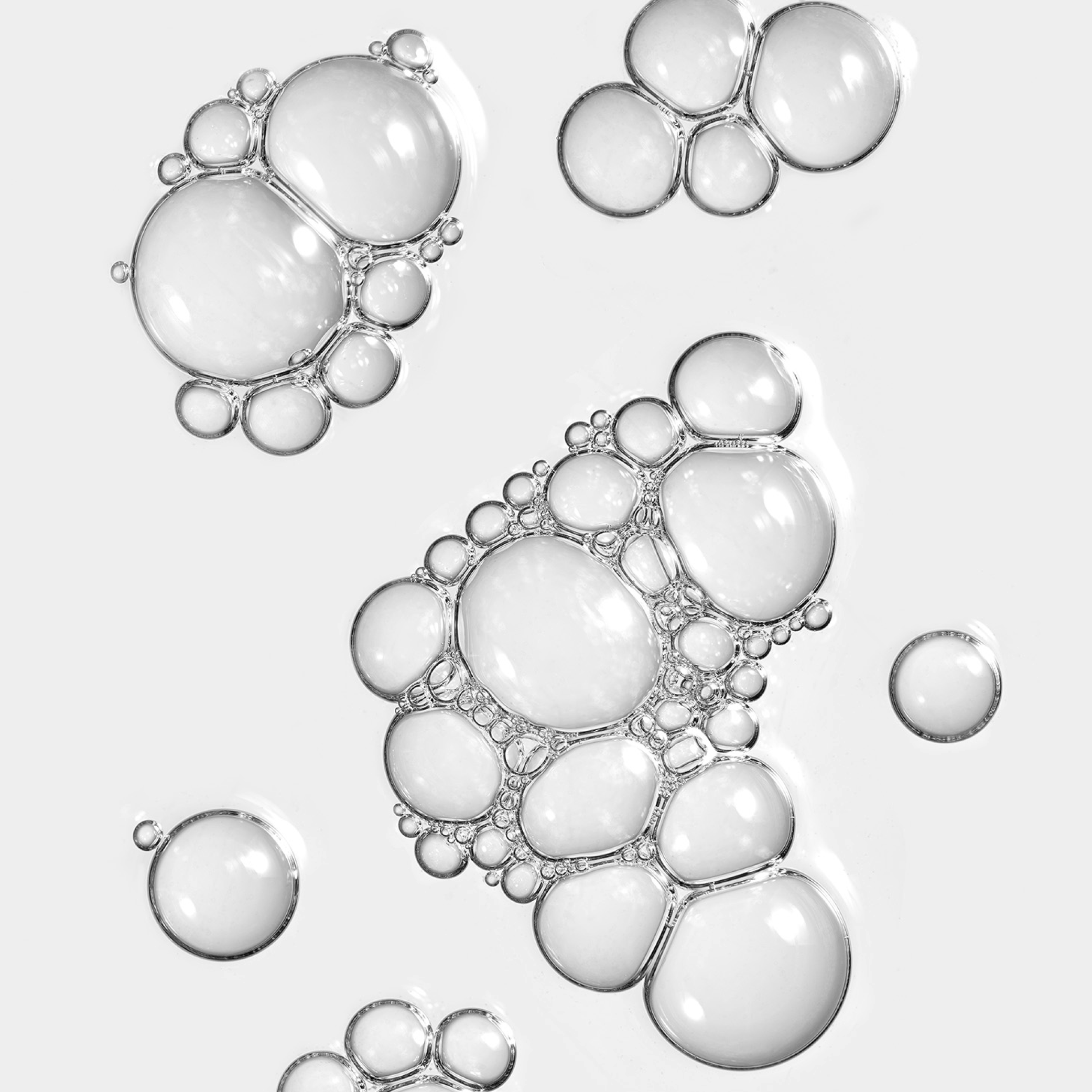 Clear & Glow Tonic Juice Skincare Formula