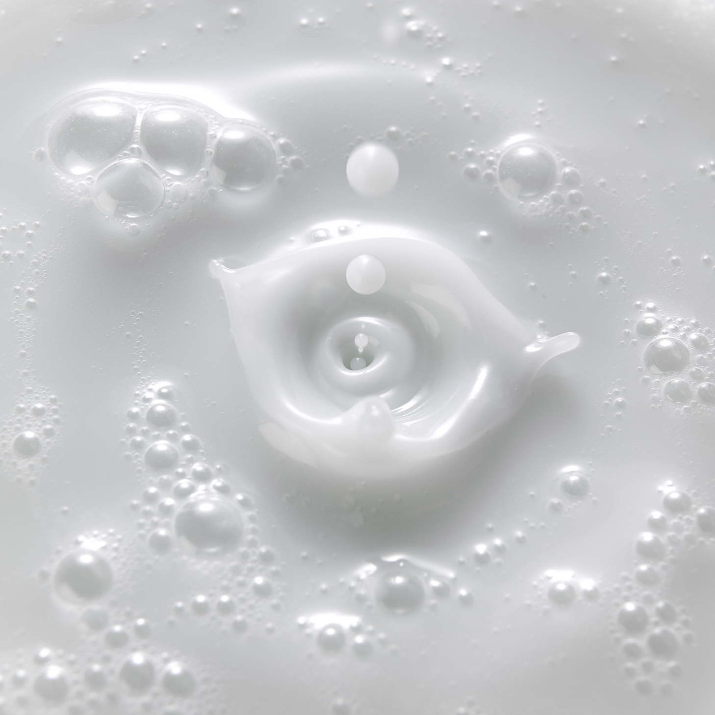 Hydrate & Nourish Tonic Milk Skincare formula