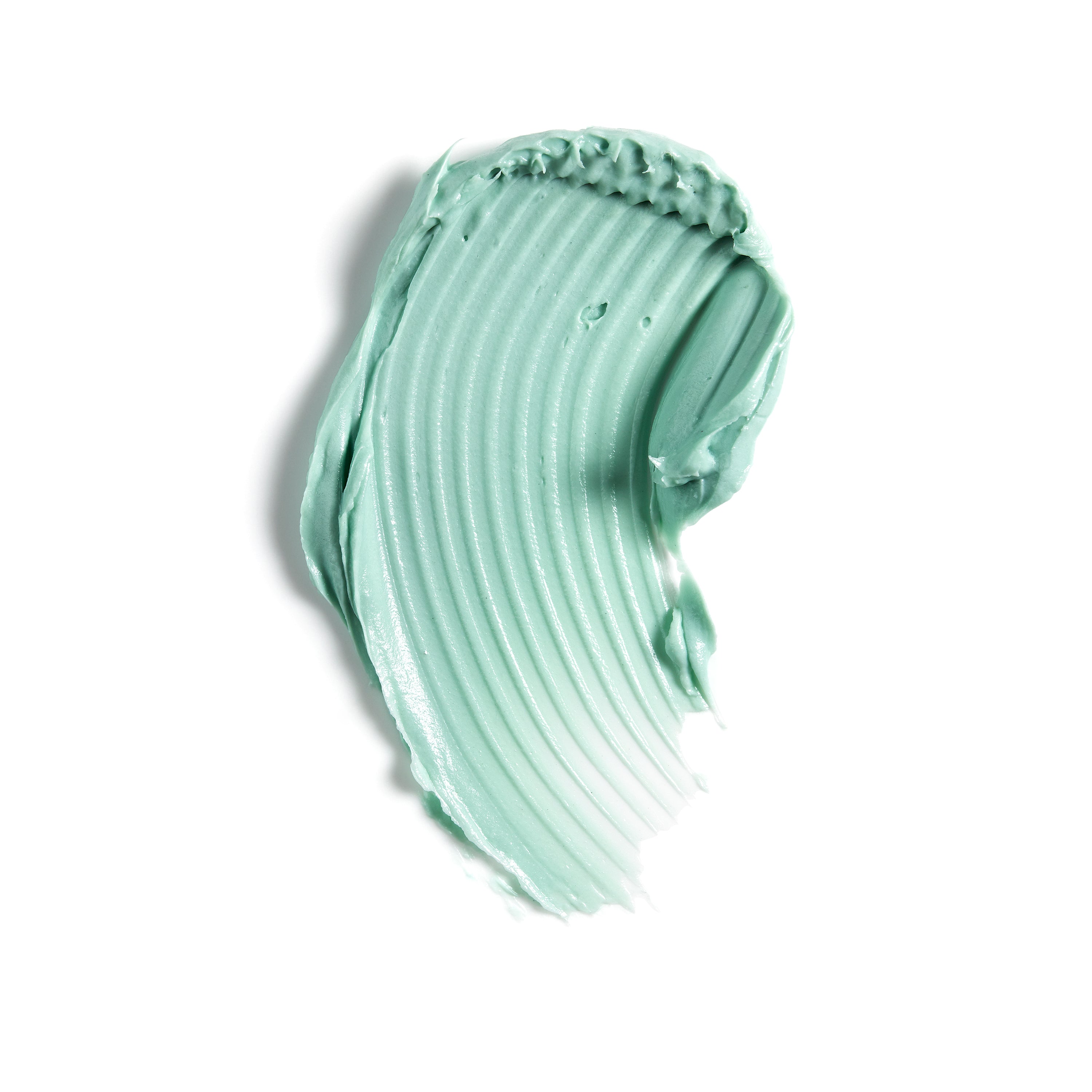 Clear Skin Fix Mask Skincare Formula