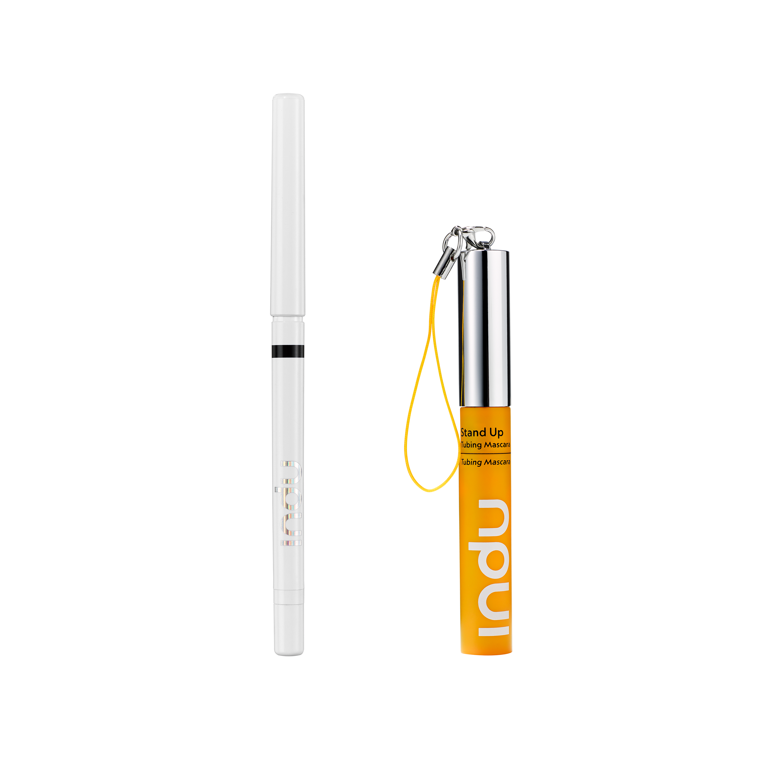 Eye Basics Makeup Duo Makeup