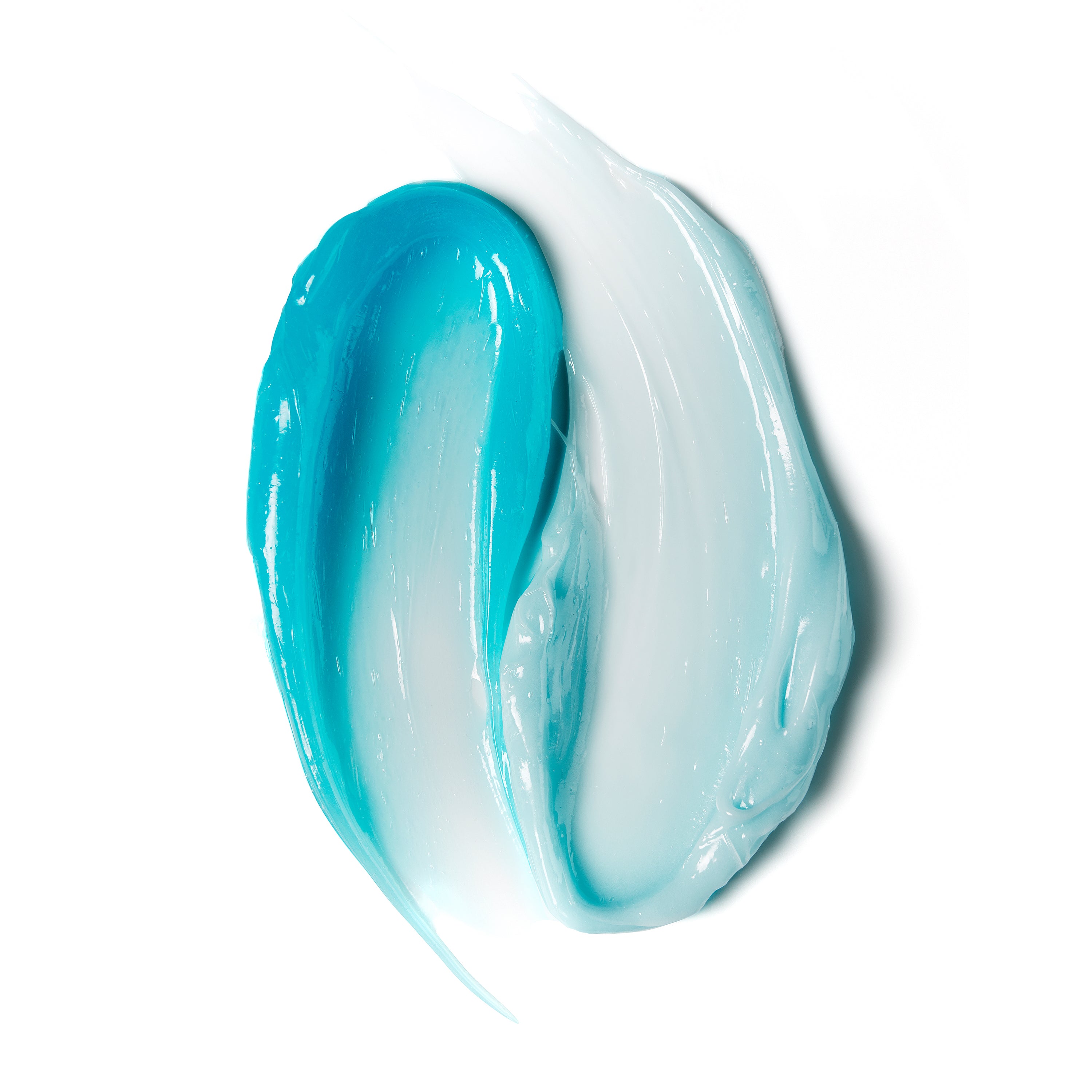 Moisture Fix Mask Skincare formula 2