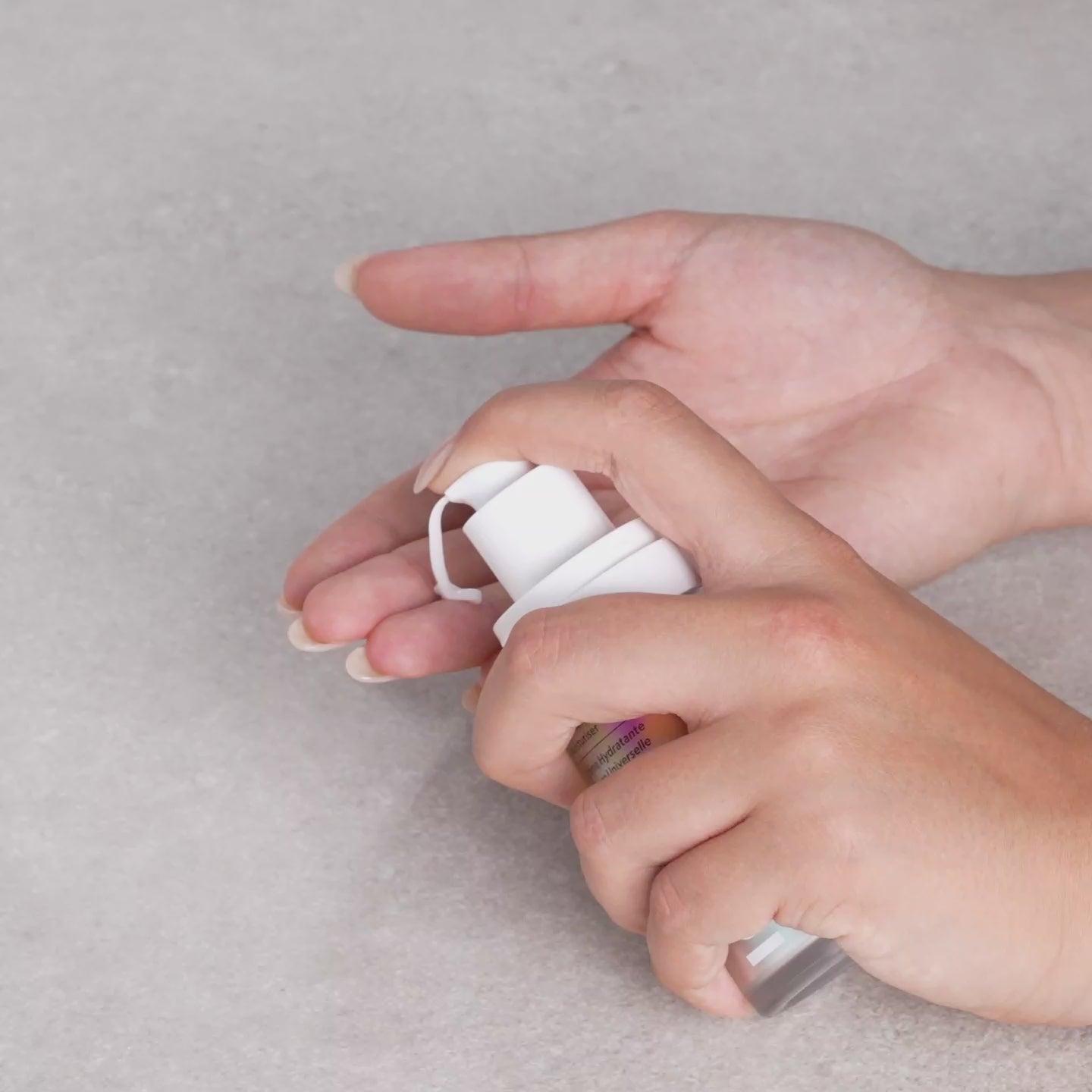 Universal Soft-Cream Moisturiser