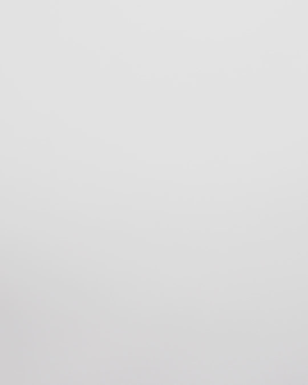 Clear & Glow Tonic Juice