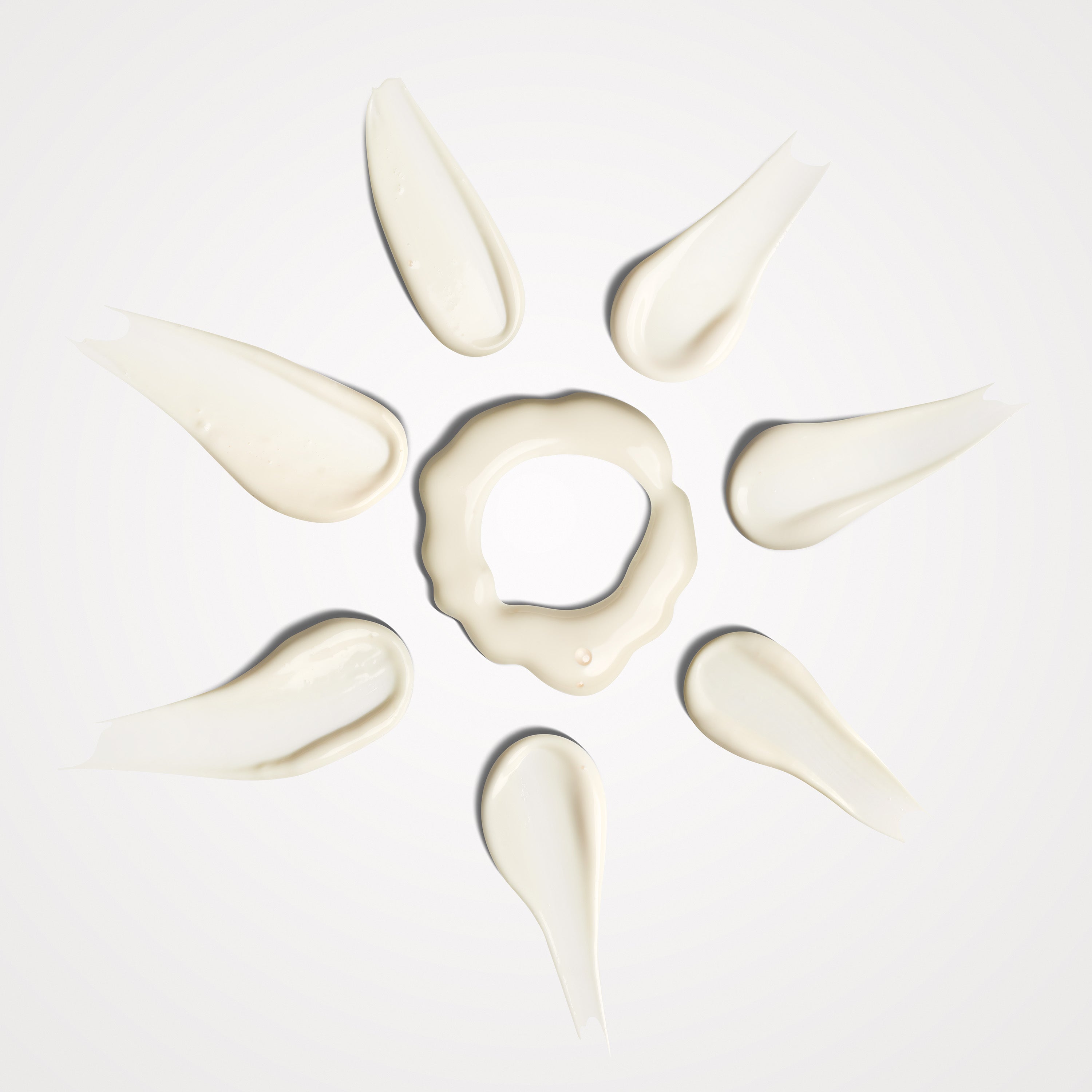 Everyday Hero SPF 50+ Skincare Formula