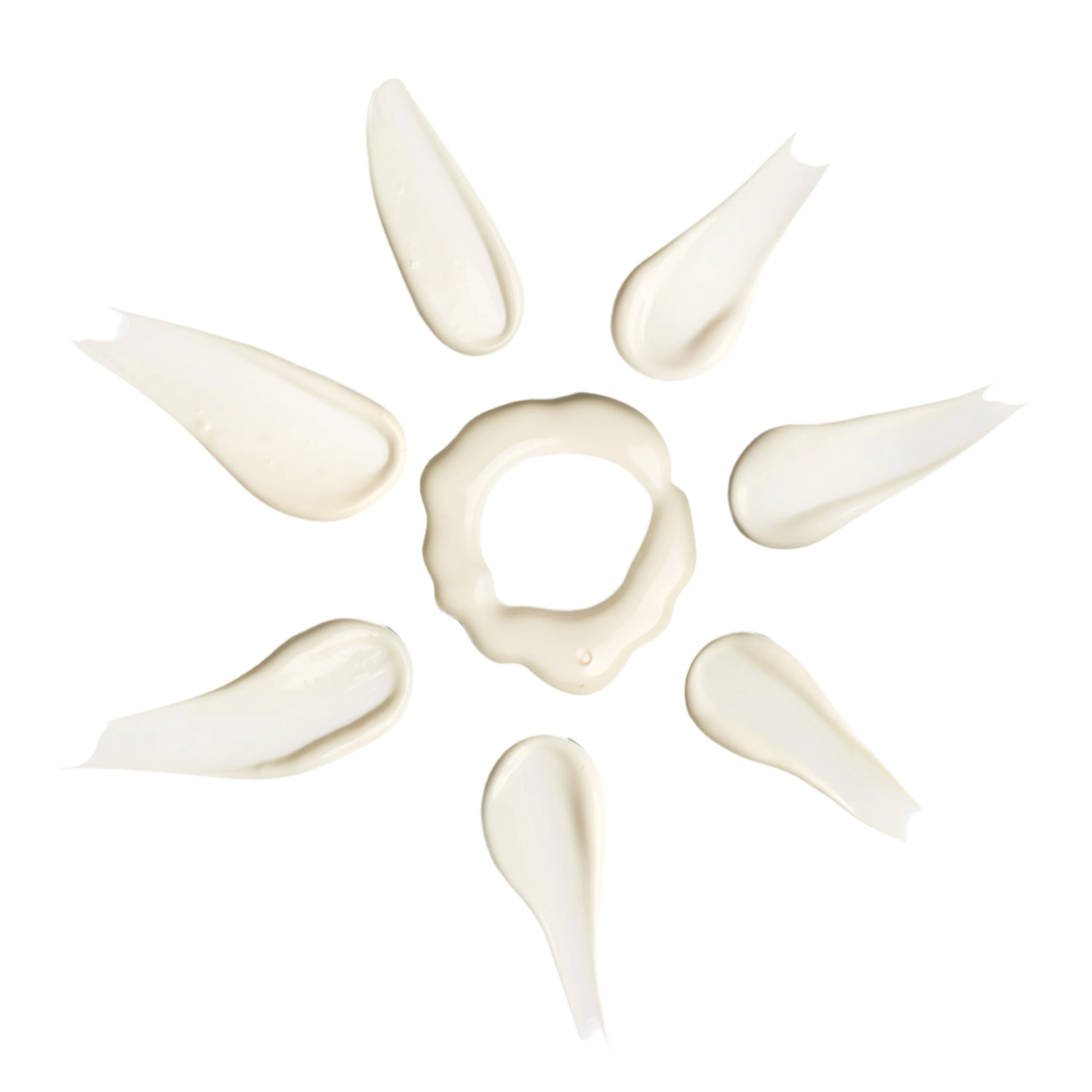 Everyday Hero SPF 50+