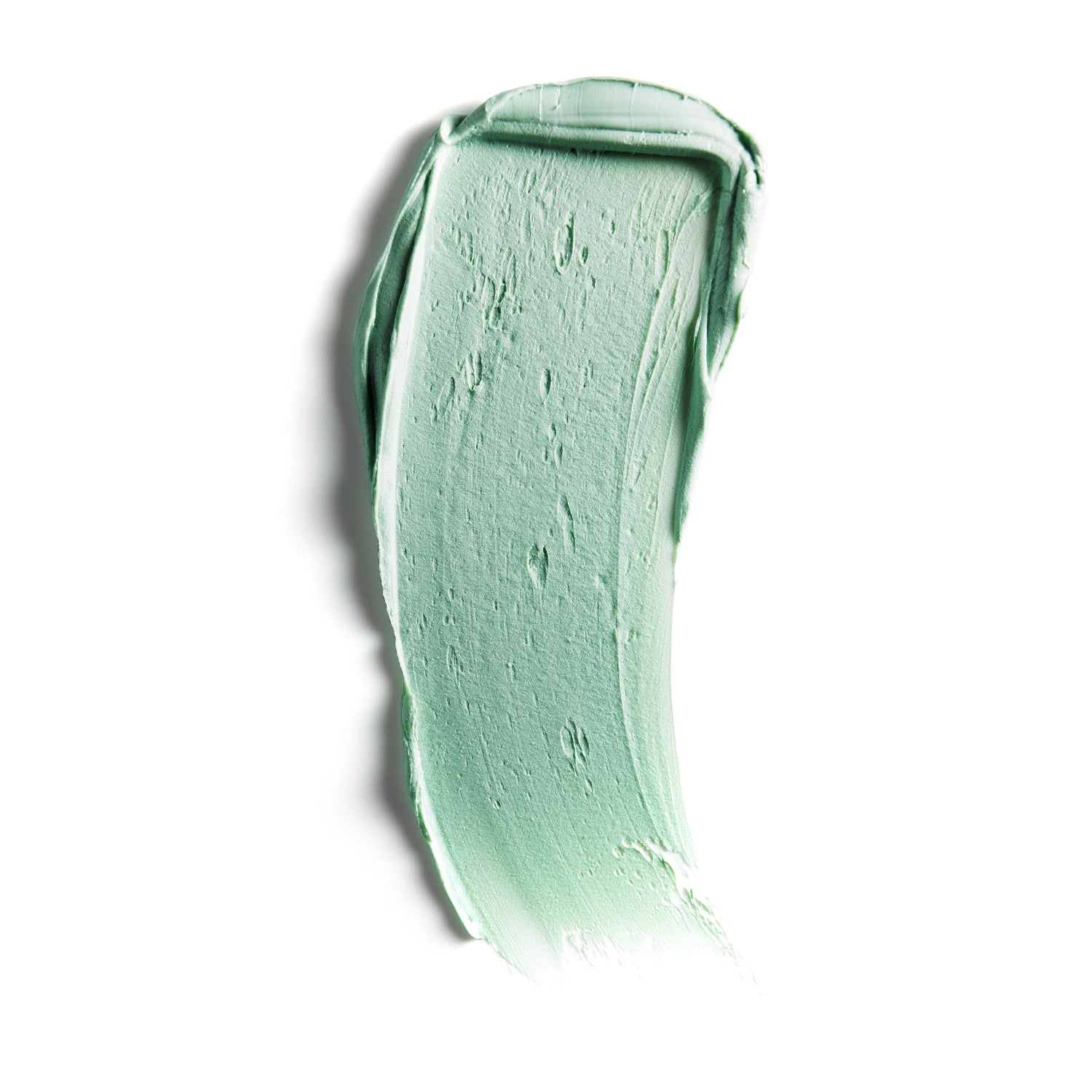 Spot on Paste Skincare formula