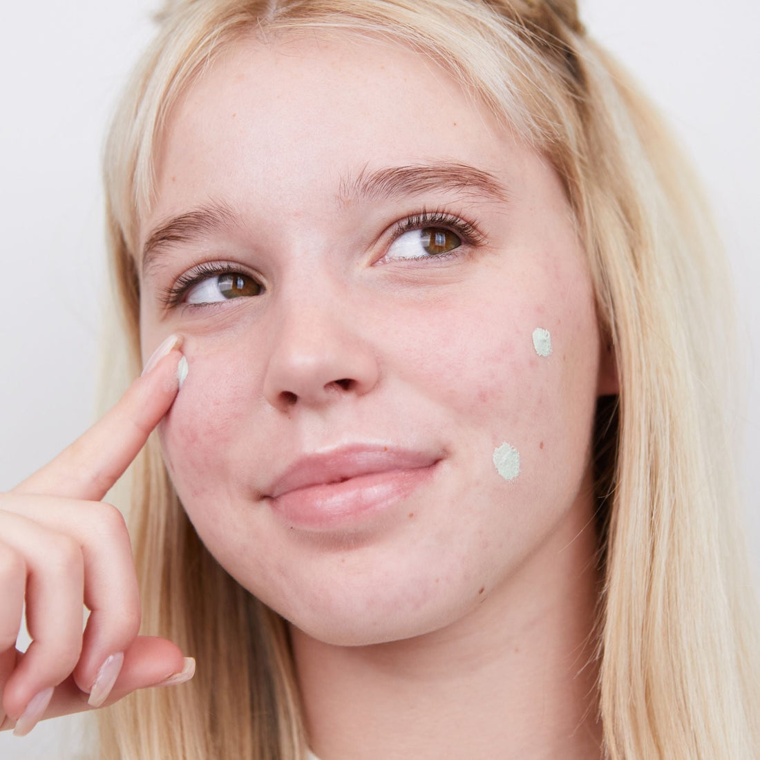 The ultimate breakout skincare routine