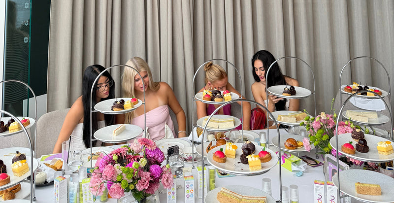 5 fun things to do on a day out in London