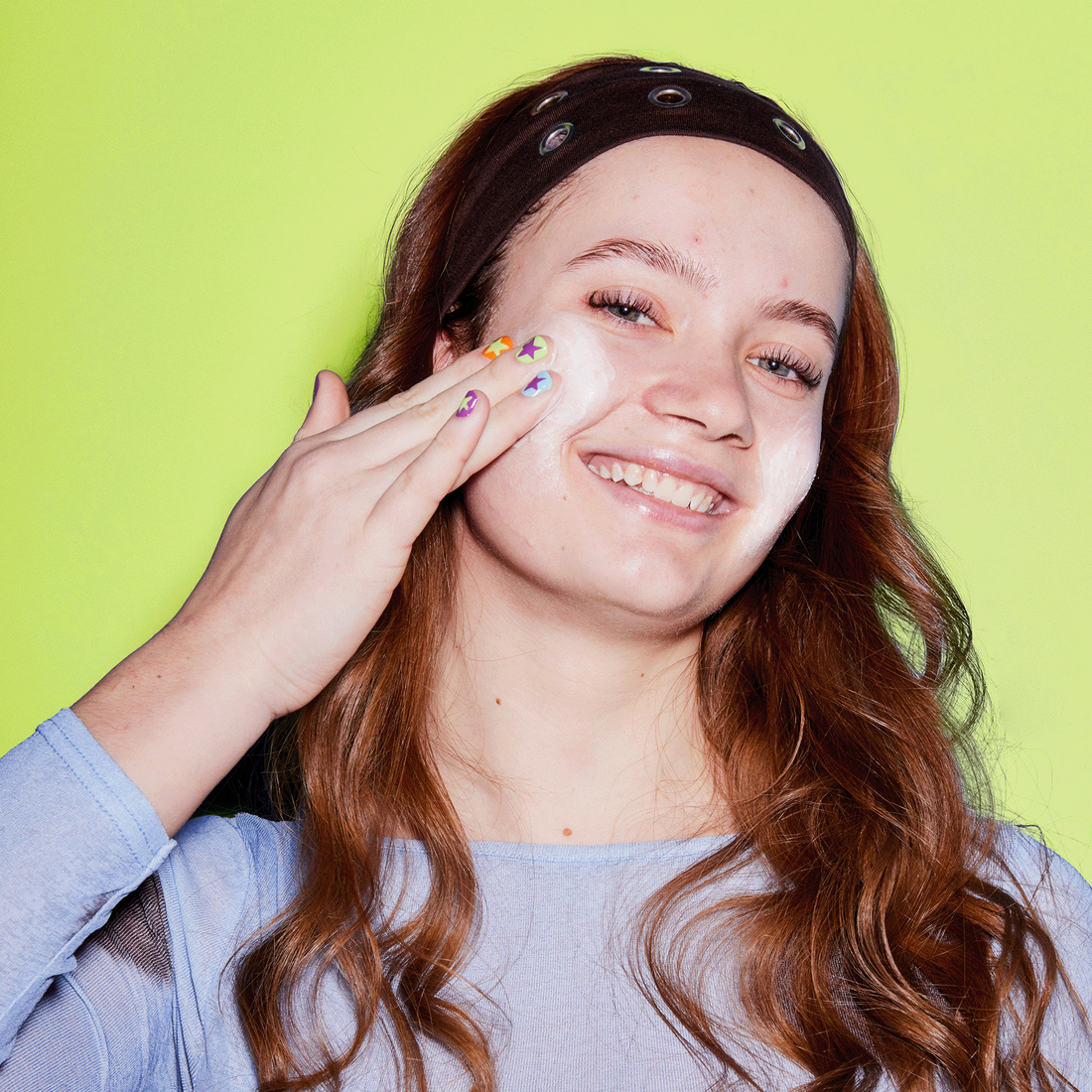 How to layer skincare actives / ingredients