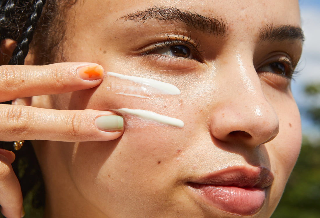 What does a primer do, and is it important?