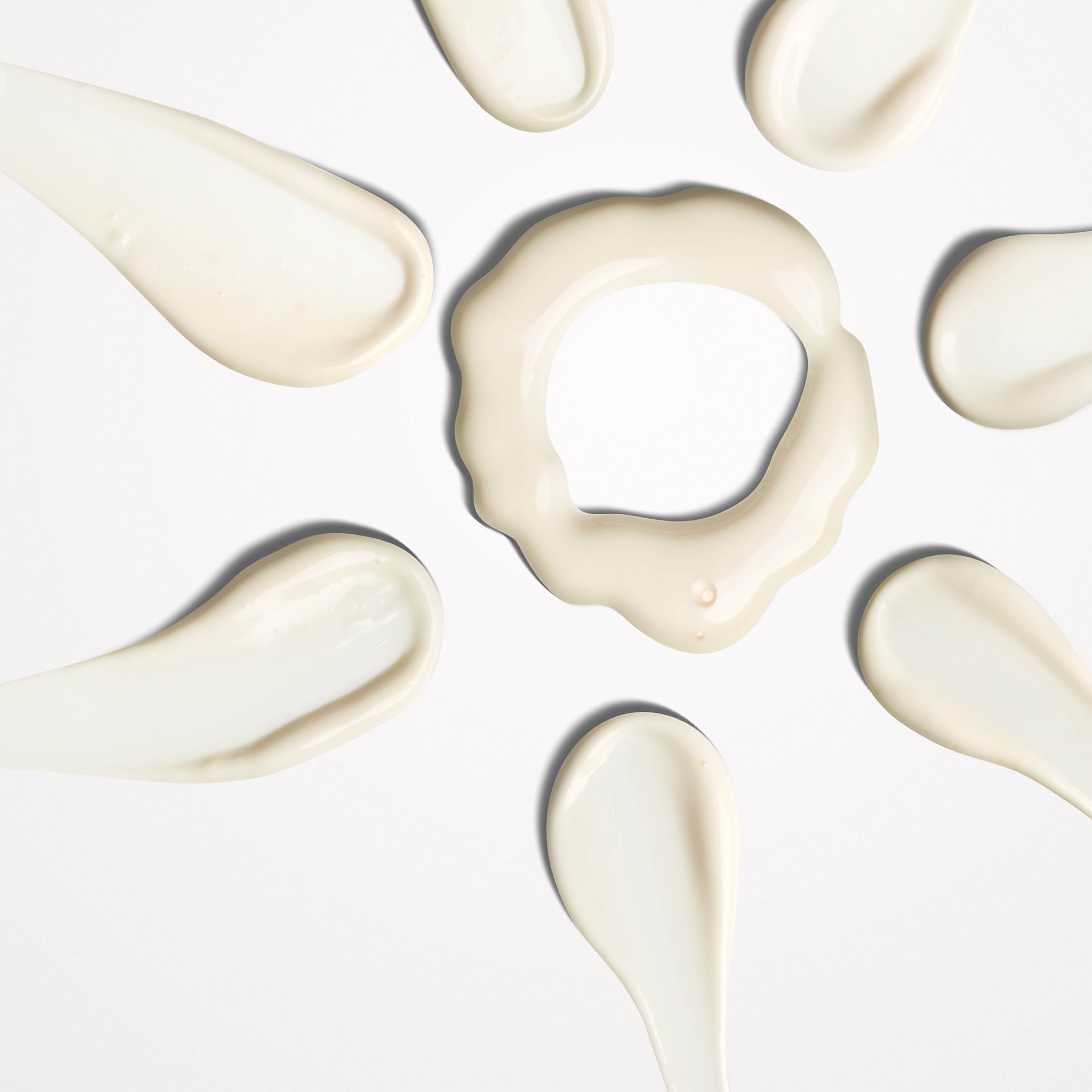 Spf Introstem What is SPF? – indu Beauty