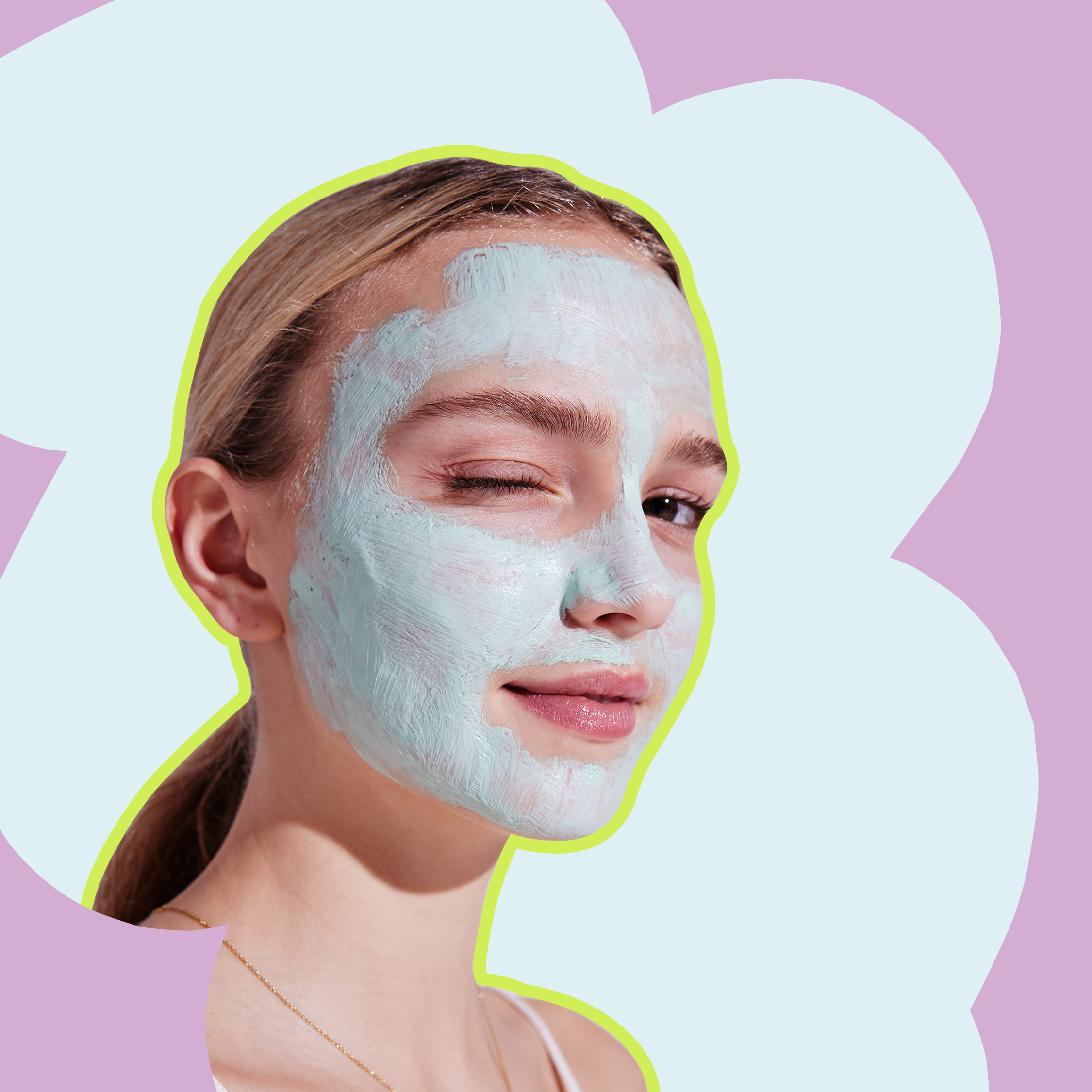 Skincare Boosters