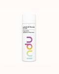 Hydrate & Nourish Tonic Milk