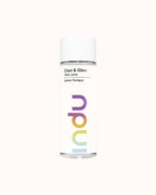 Clear & Glow Tonic Juice