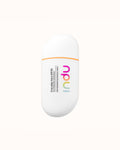 Everyday Hero SPF 50+
