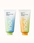 Skin Fix Masks duo