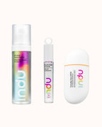 Everyday Skin Glow Set