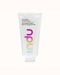 Micro-Fine Wonder Scrub