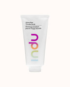 Micro-Fine Wonder Scrub