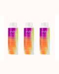 Universal Moisturiser Refill Trio
