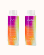 Universal Moisturiser Refill Duo