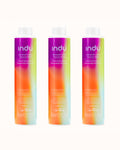 Universal Cleanser Refill Trio