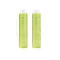 Clarifying Cleanser Refill Duo
