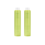 Clarifying Cleanser Refill Duo