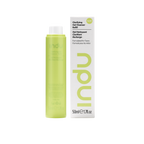 Clarifying Cleanser Refill Duo