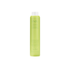 Clarifying Gel Cleanser Refill Skincare