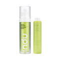 Clarifying Cleanser and Refill Set