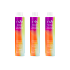 Universal Cleanser Refill Trio