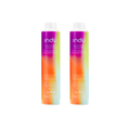Universal Cleanser Refill Duo