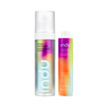 Universal Cleanser and Refill Set