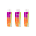 Universal Moisturiser Refill Trio