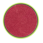 Cheeky Smile - Currant Crush Makeup