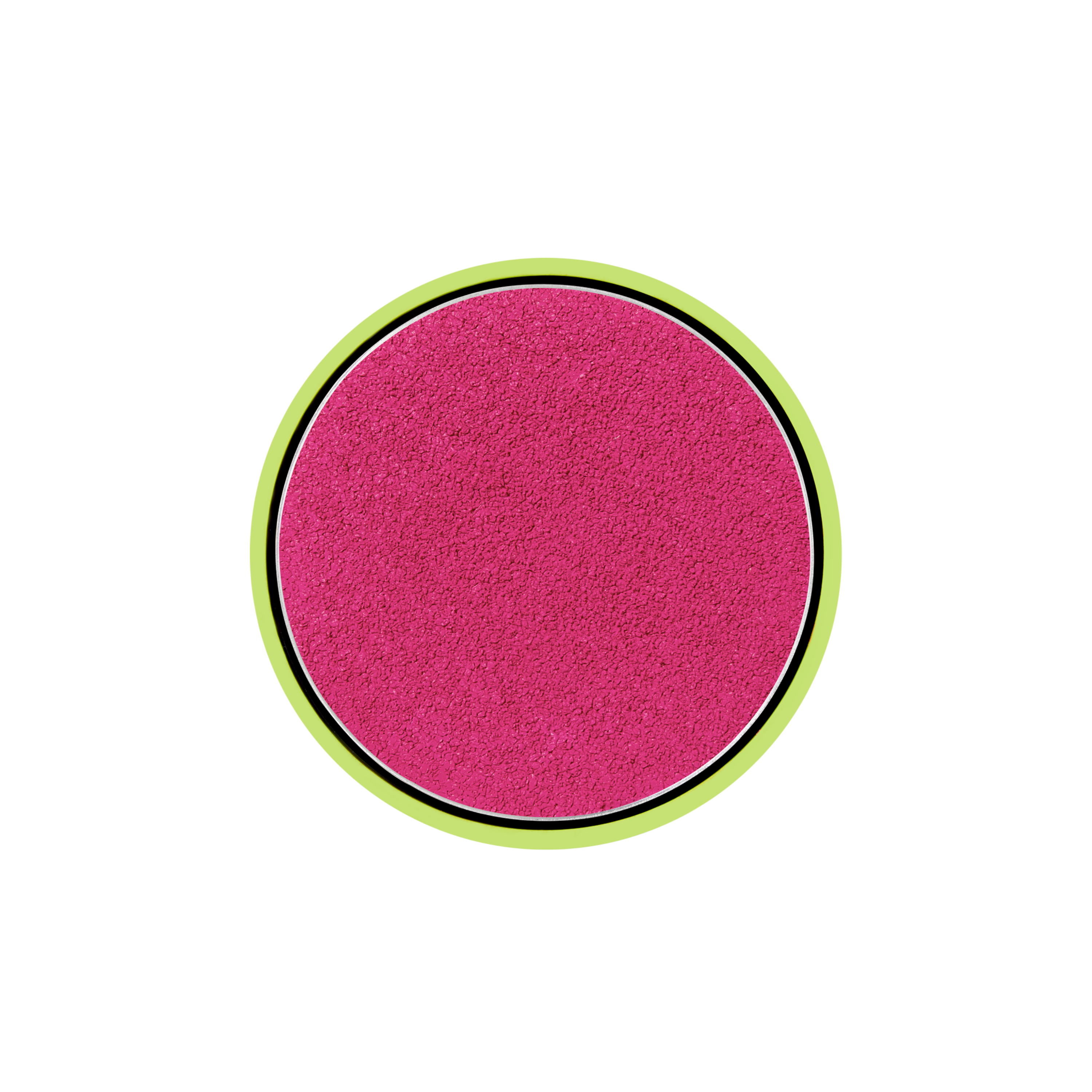 Makeup for Teens - Cheeky Smile Blush - Raspberry Pop – indu Beauty