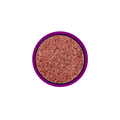 Eyeshadow - Firelight Makeup