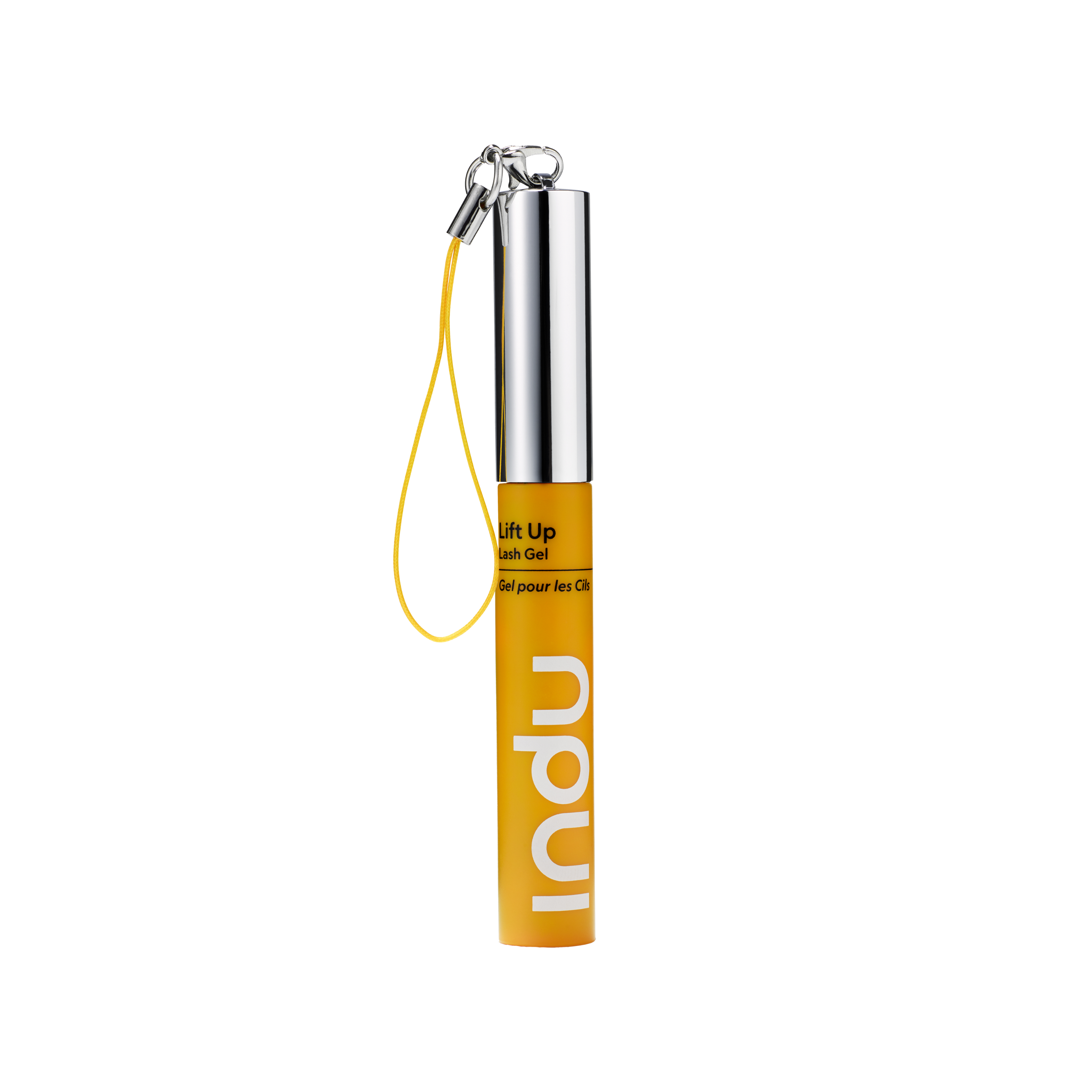 Lift Up Lash Gel Colourless