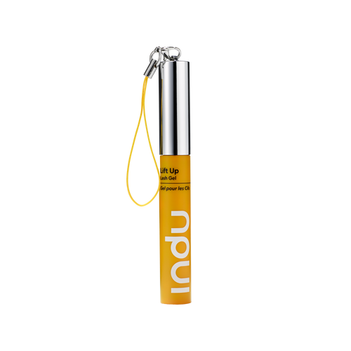 Lift Up Lash Gel Colourless